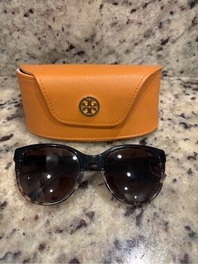 Tory Burch TY7095
